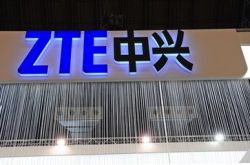 4分钟科普!马鞍山新工厂招聘_哔哩哔哩